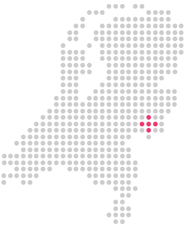 VLB-contact-map-1